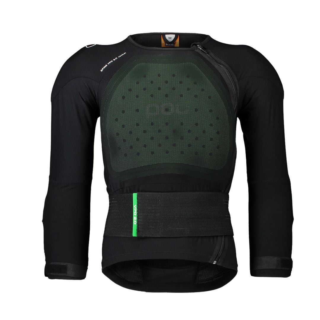 POC Spine VPD 2.0 – Schutzjacke (Rückenprotektor)
