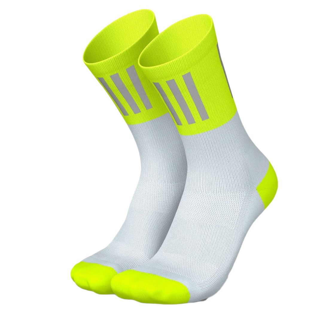 Incylence High-Viz v3 – Socken