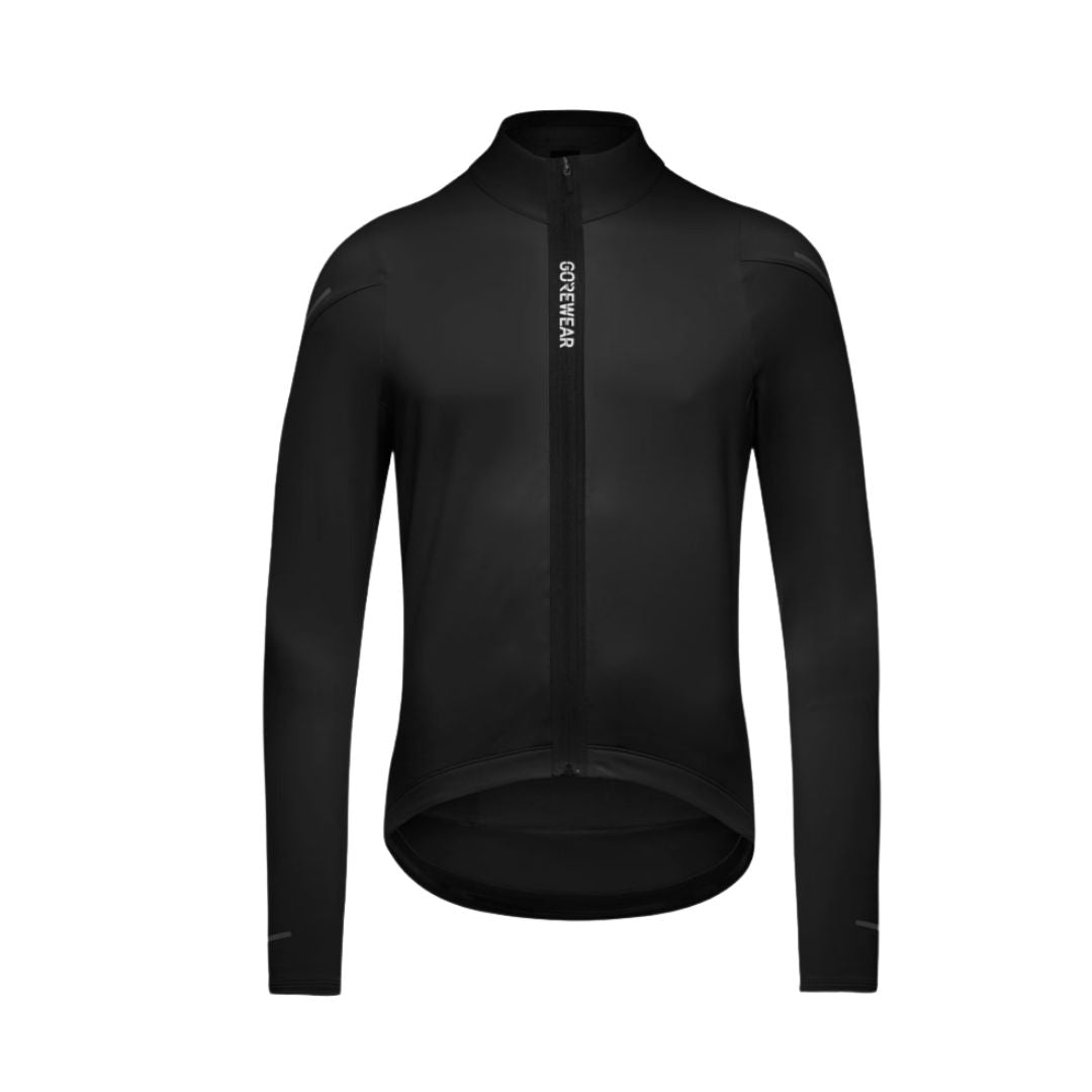 GOREWEAR Spinshift Thermo – Langarmtrikot
