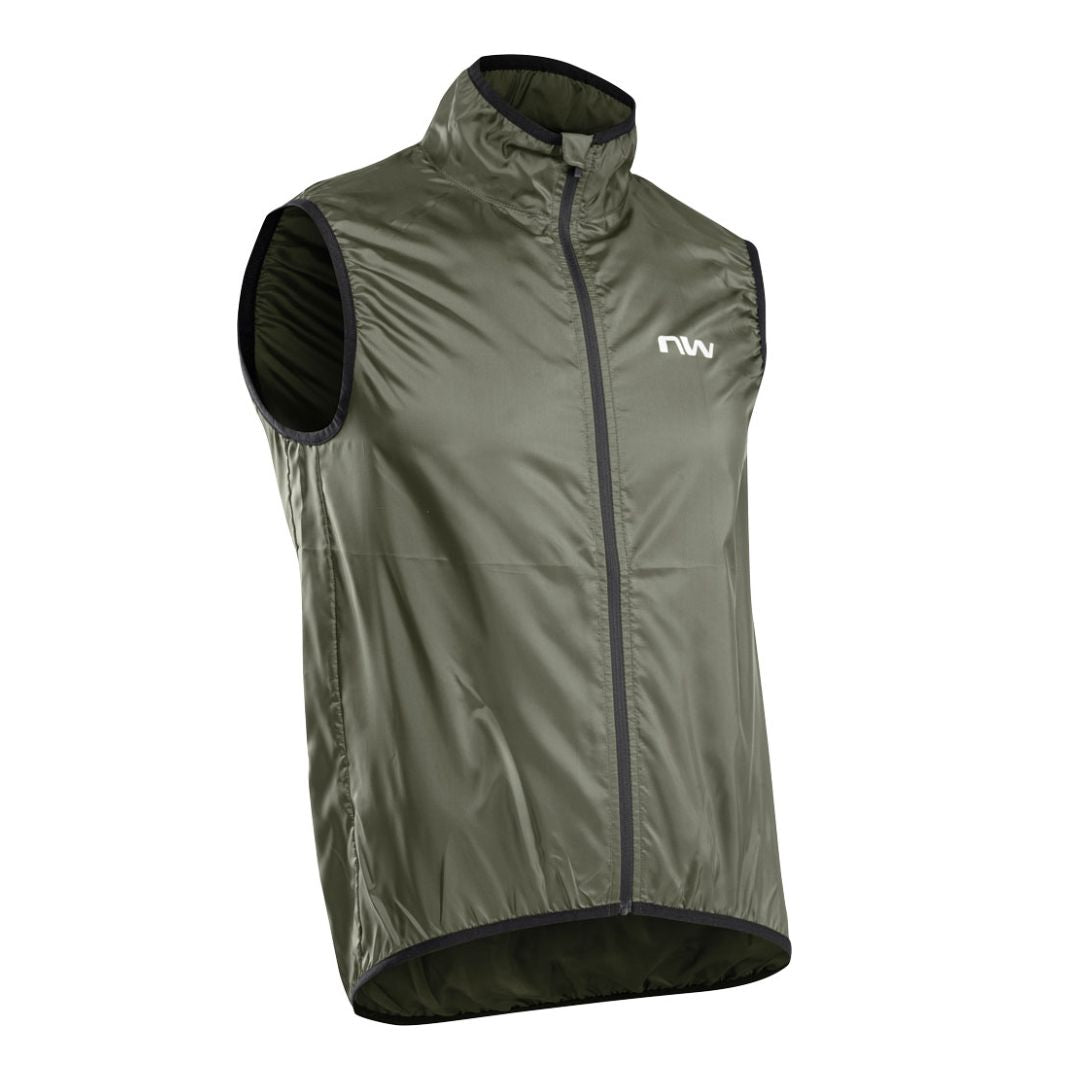 Weste Northwave Vortex 2