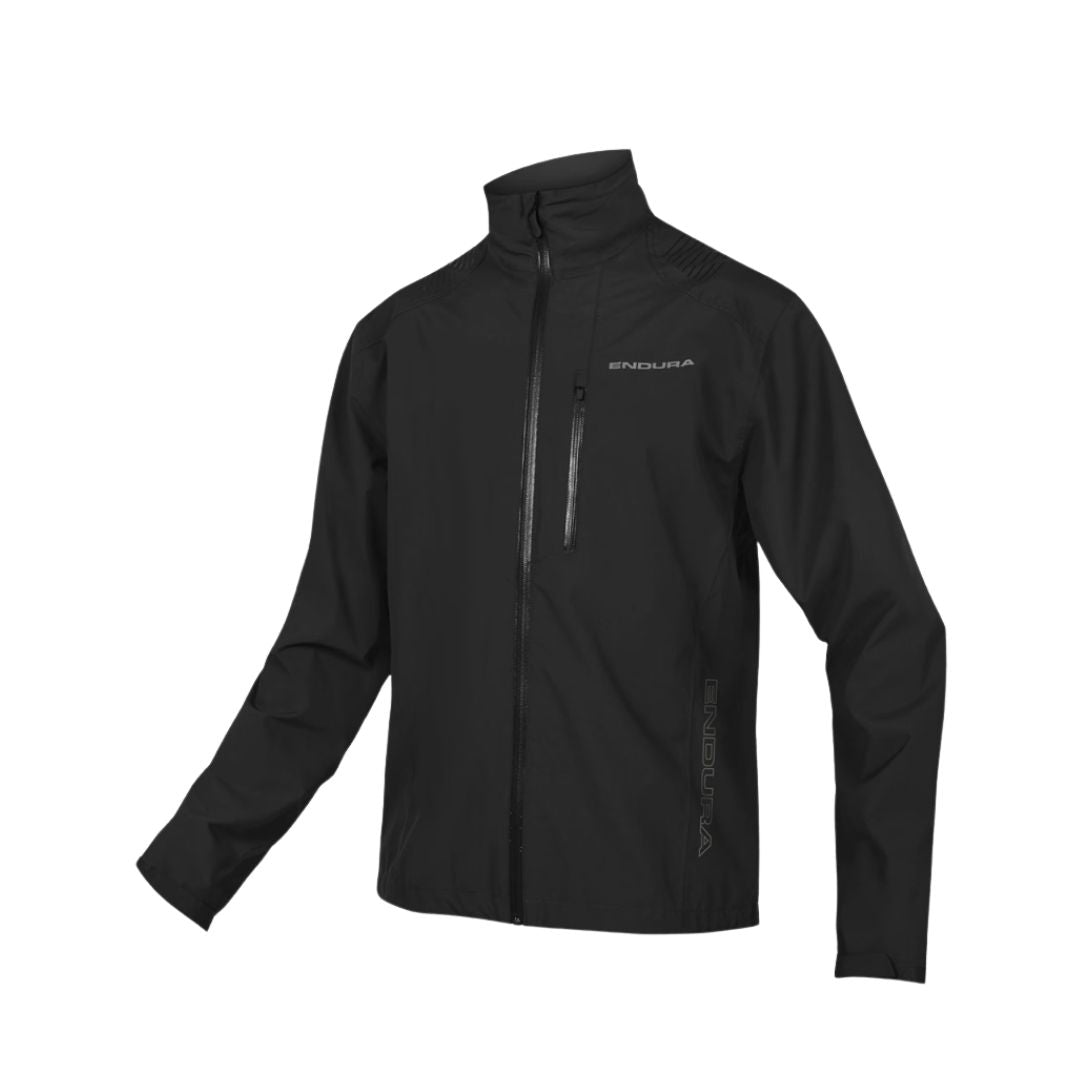 Endura Hummvee II – Regenjacke für MTB