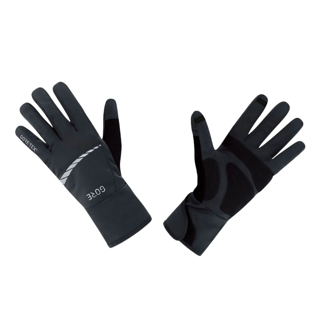 GOREWEAR C5 GORE-TEX® Handschuhe