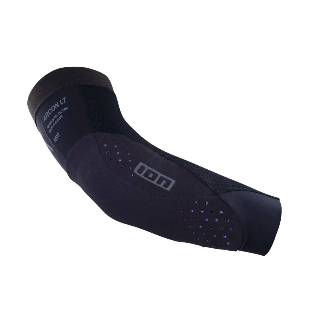ION Arcon LT – Ellbogenschützer