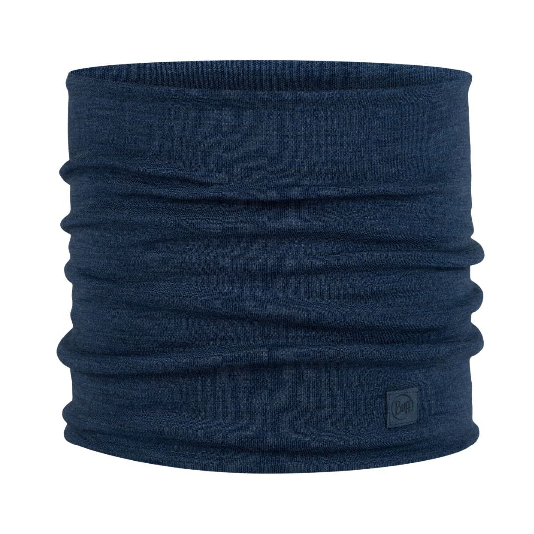 Buff Merino Heavyweight – Multifunktionstuch