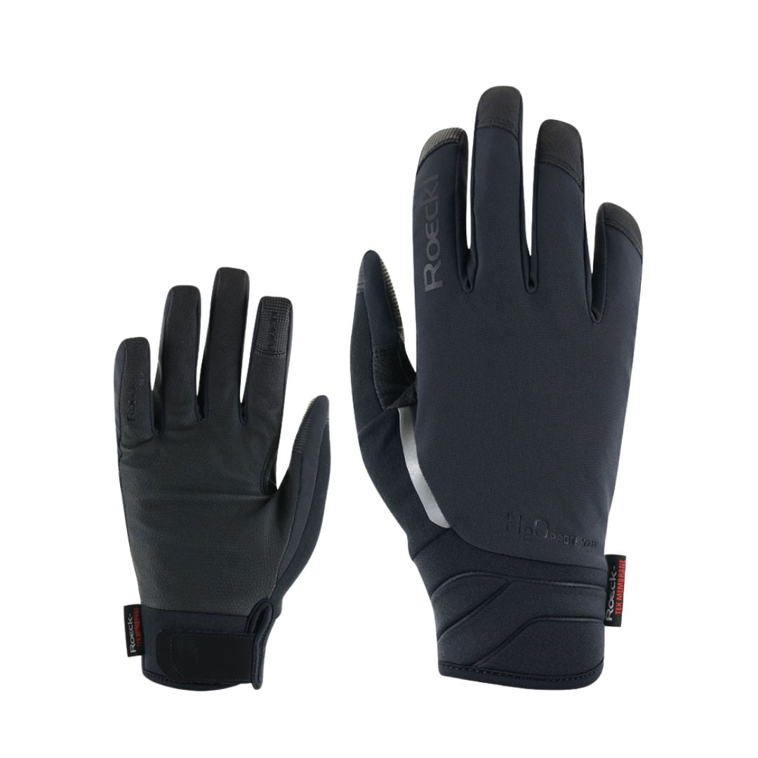 Roeckl Sports Rosenheim 2 – Multisporthandschuhe