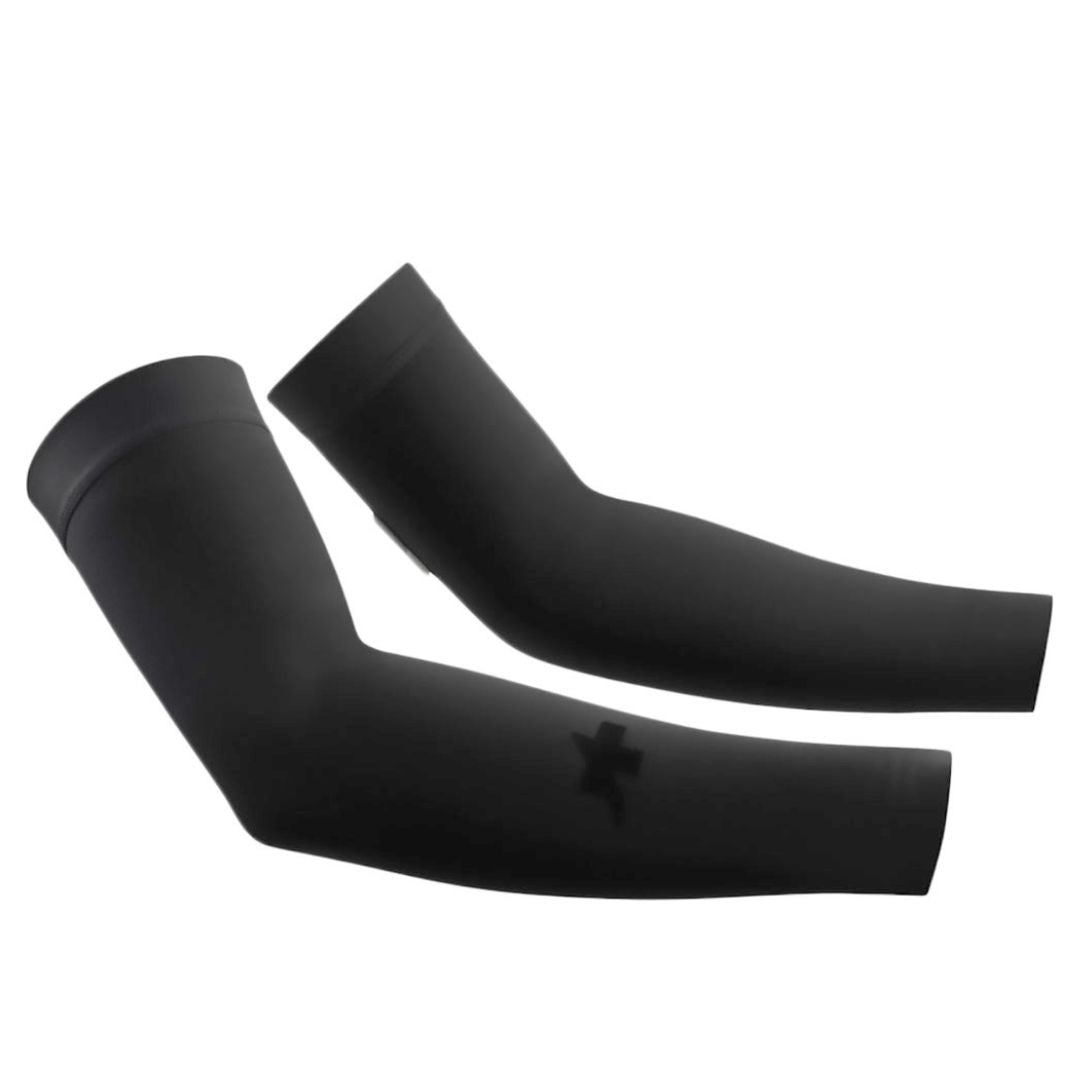 Assos R Winter P1 – Armwärmer