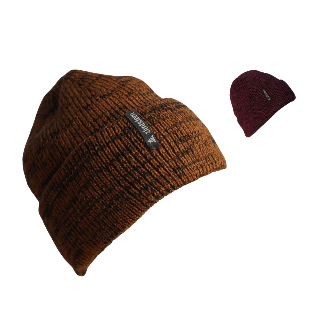 Zimtstern Rebelz Urban – Mütze