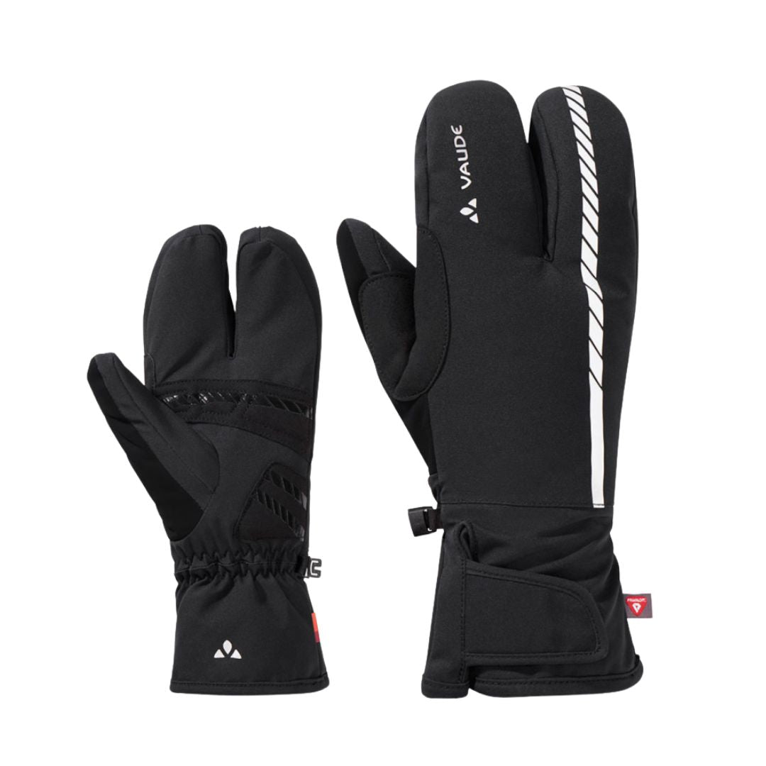 Vaude Syberia III – Handschuhe