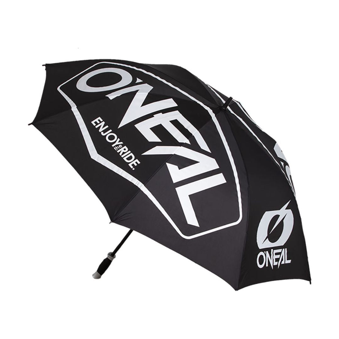 O’Neal Hexx – Regenschirm