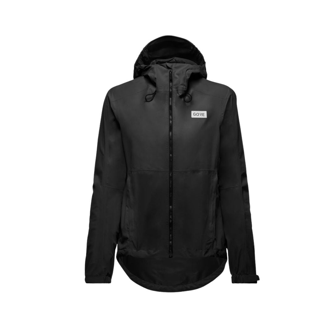 GOREWEAR Endure GORE-TEX® – Damen-Regenjacke für MTB