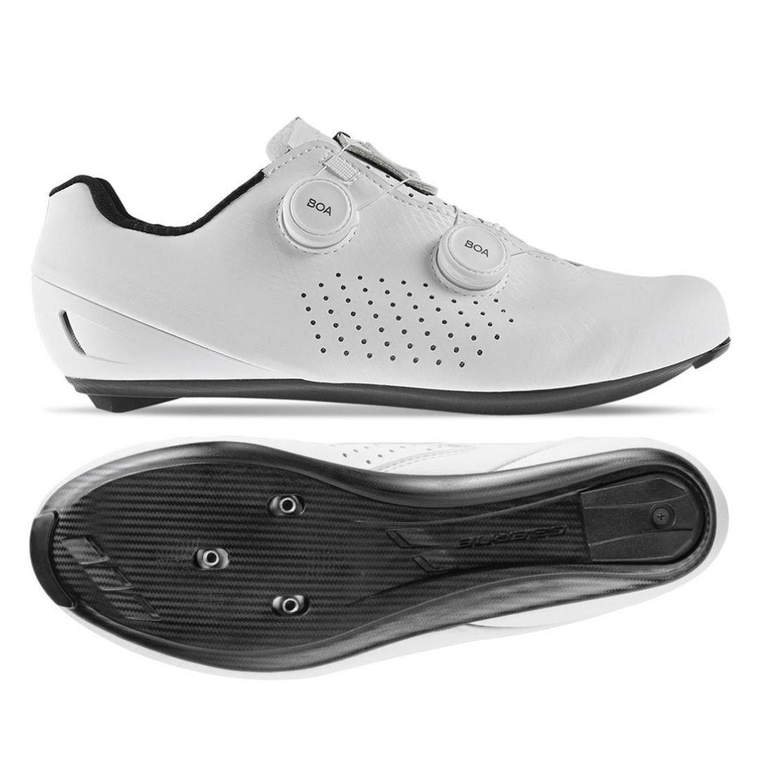 Gaerne G.Fuga – Rennradschuhe