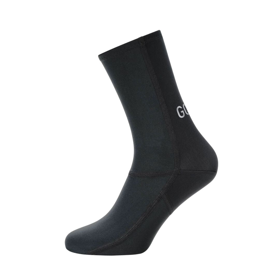 GOREWEAR Bekleidung – Shield GORE-TEX® INFINIUM™ Socken