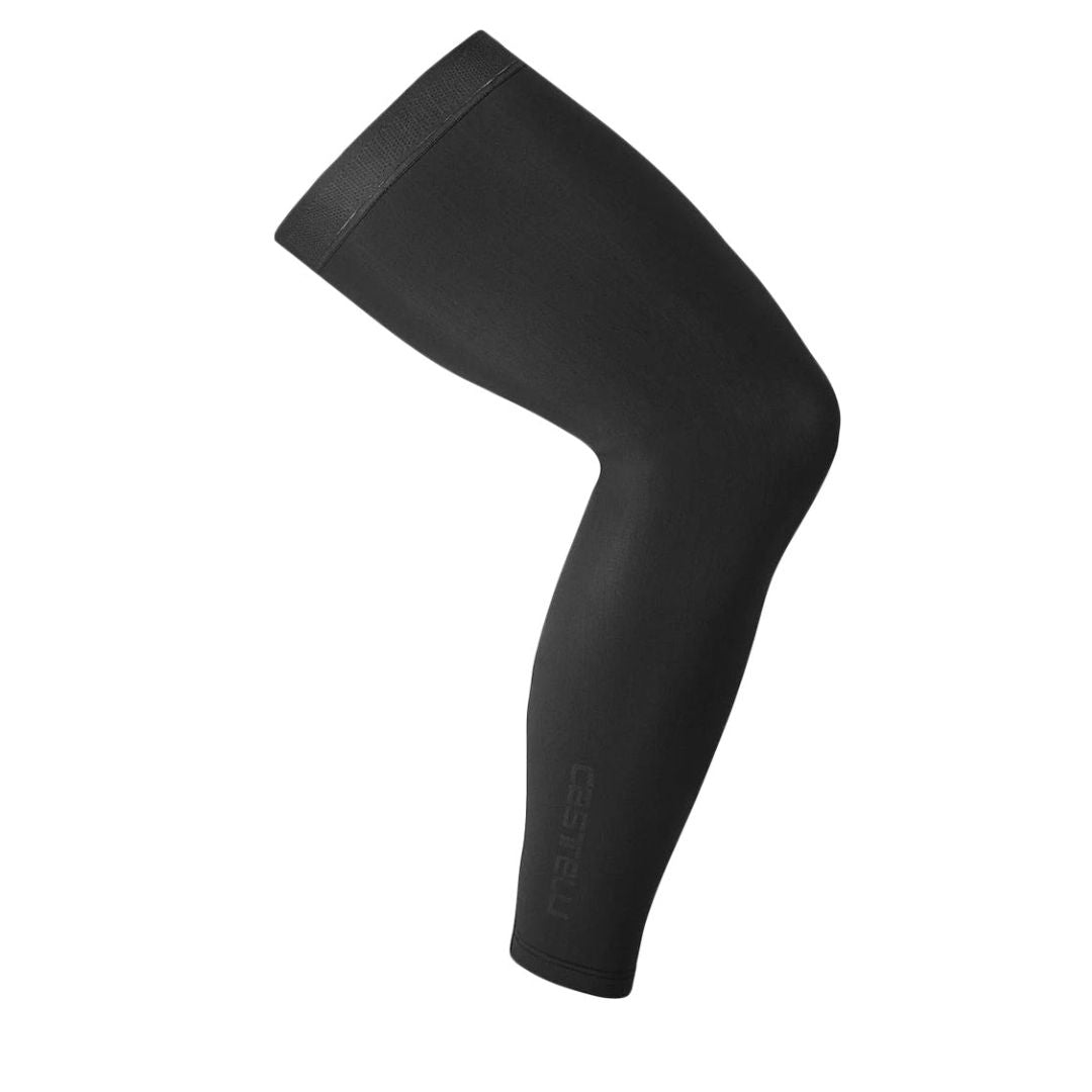 Castelli Espresso – Beinwärmer