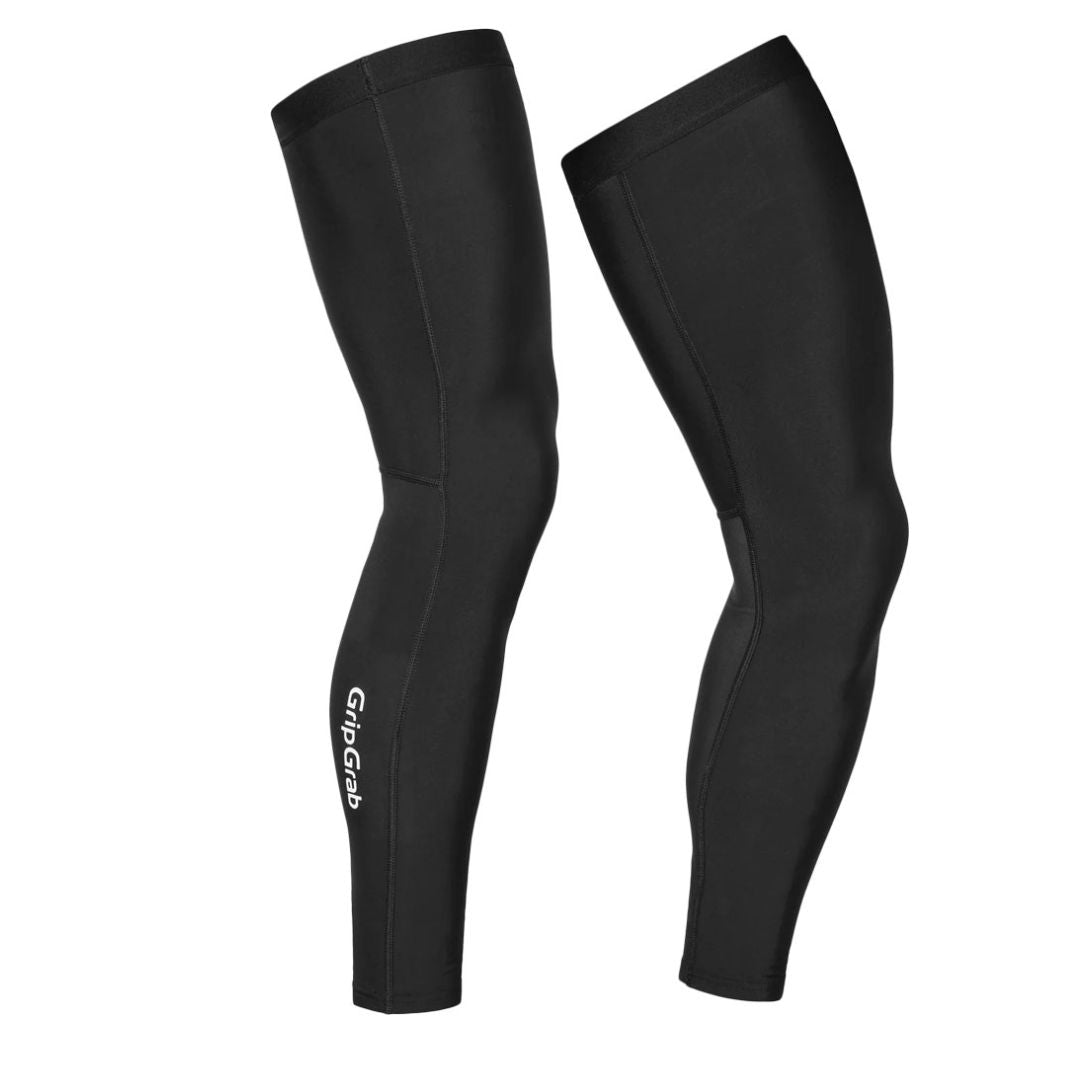 GripGrab Ride Thermal – Thermische Beinwärmer