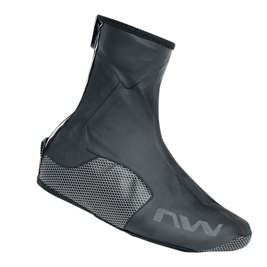 Northwave Acqua – Überschuhe