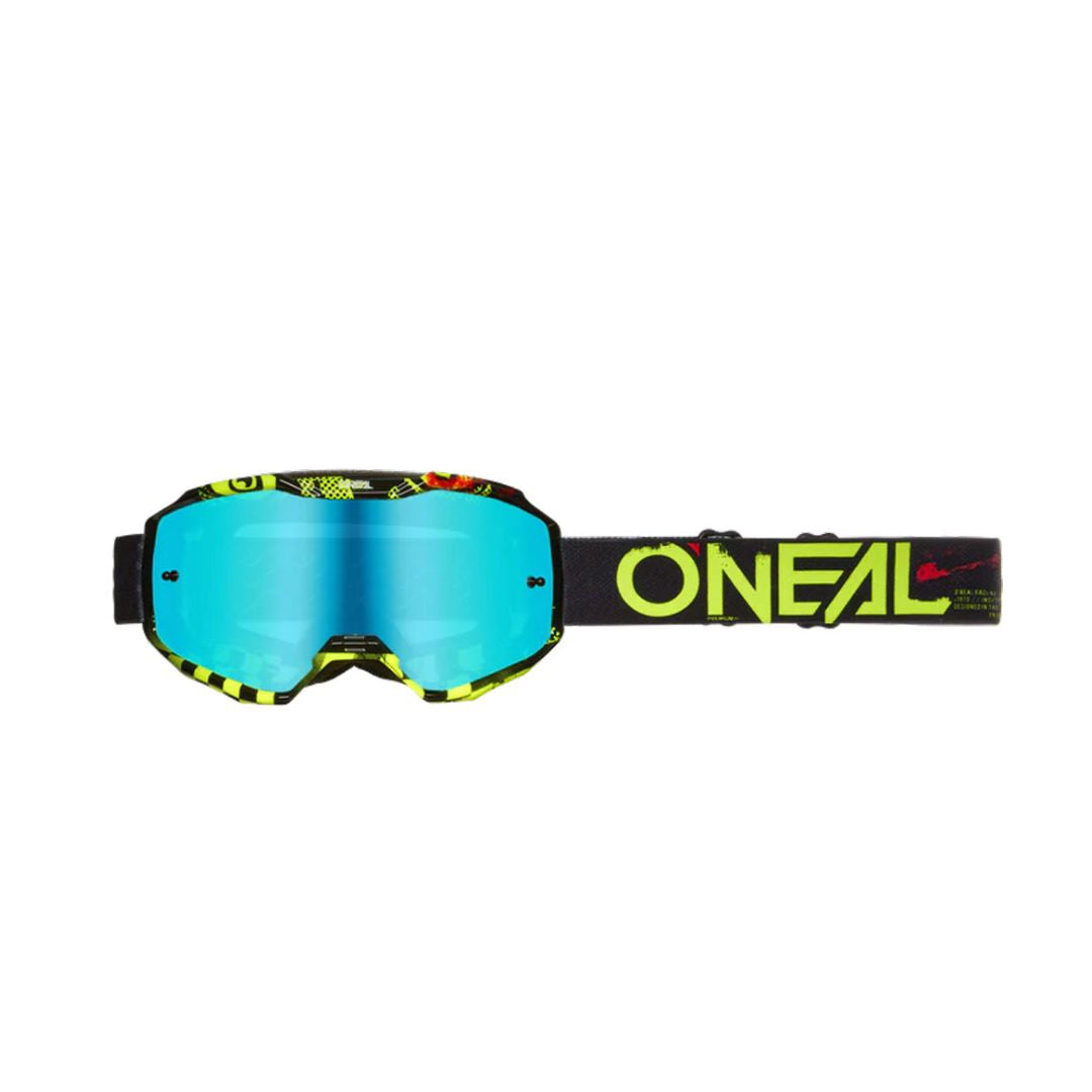 O’Neal B-10 – Schutzbrille