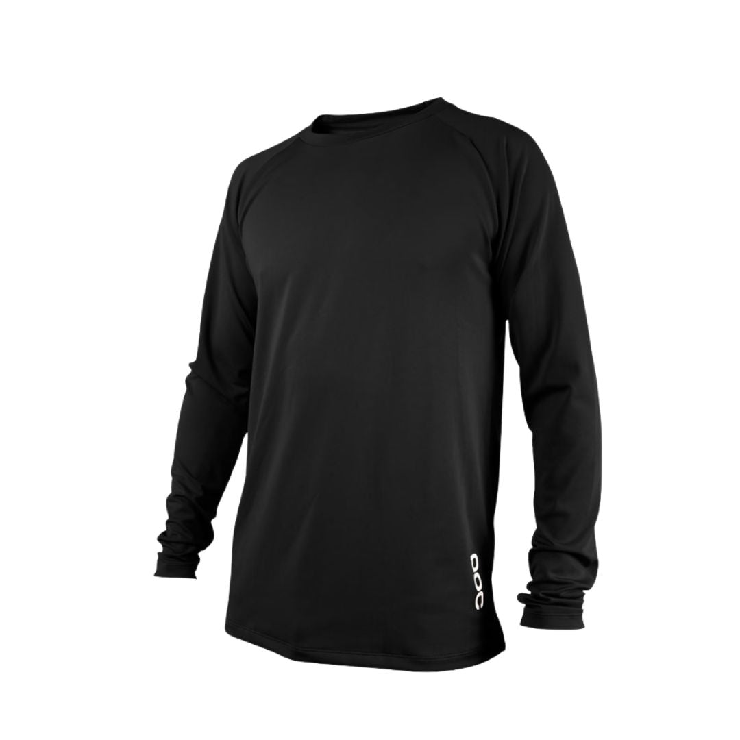 POC Essential DH – Langarmtrikot