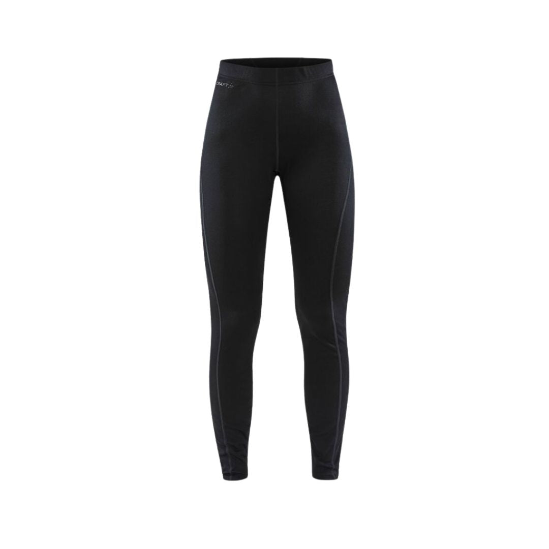 Craft Core Warm – Funktionelle Damen-Unterhose