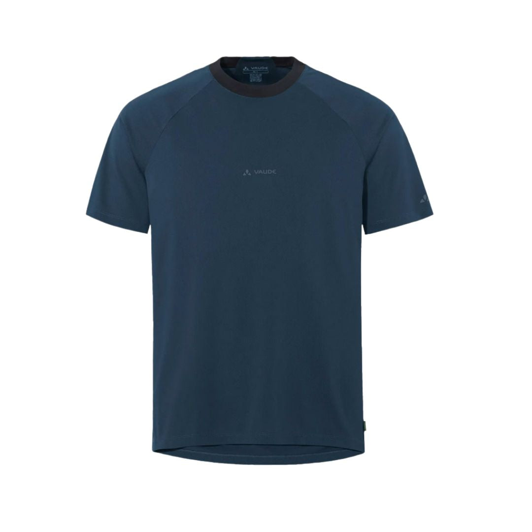 Vaude Loamer – MTB-T-Shirt