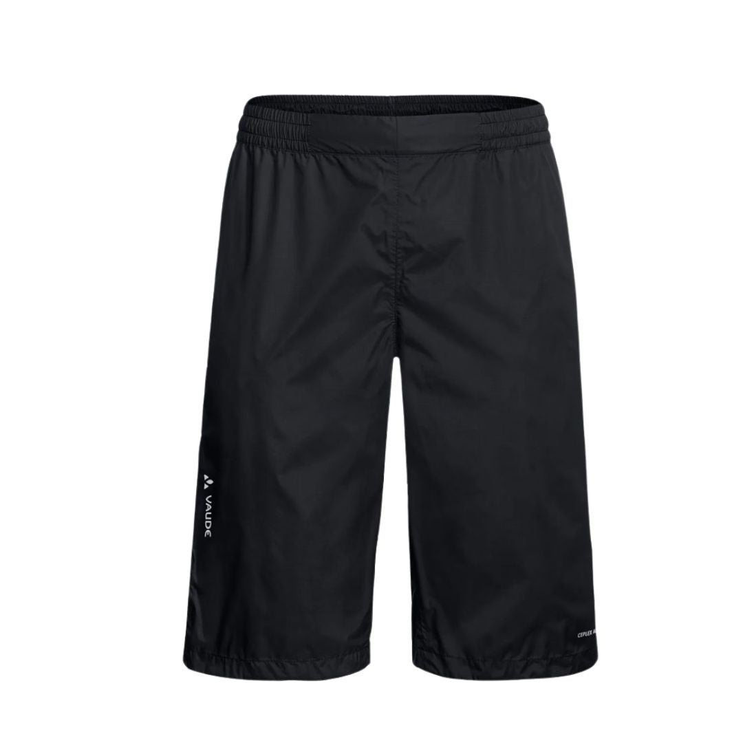 Vaude Drop Shorts – Regen-Shorts