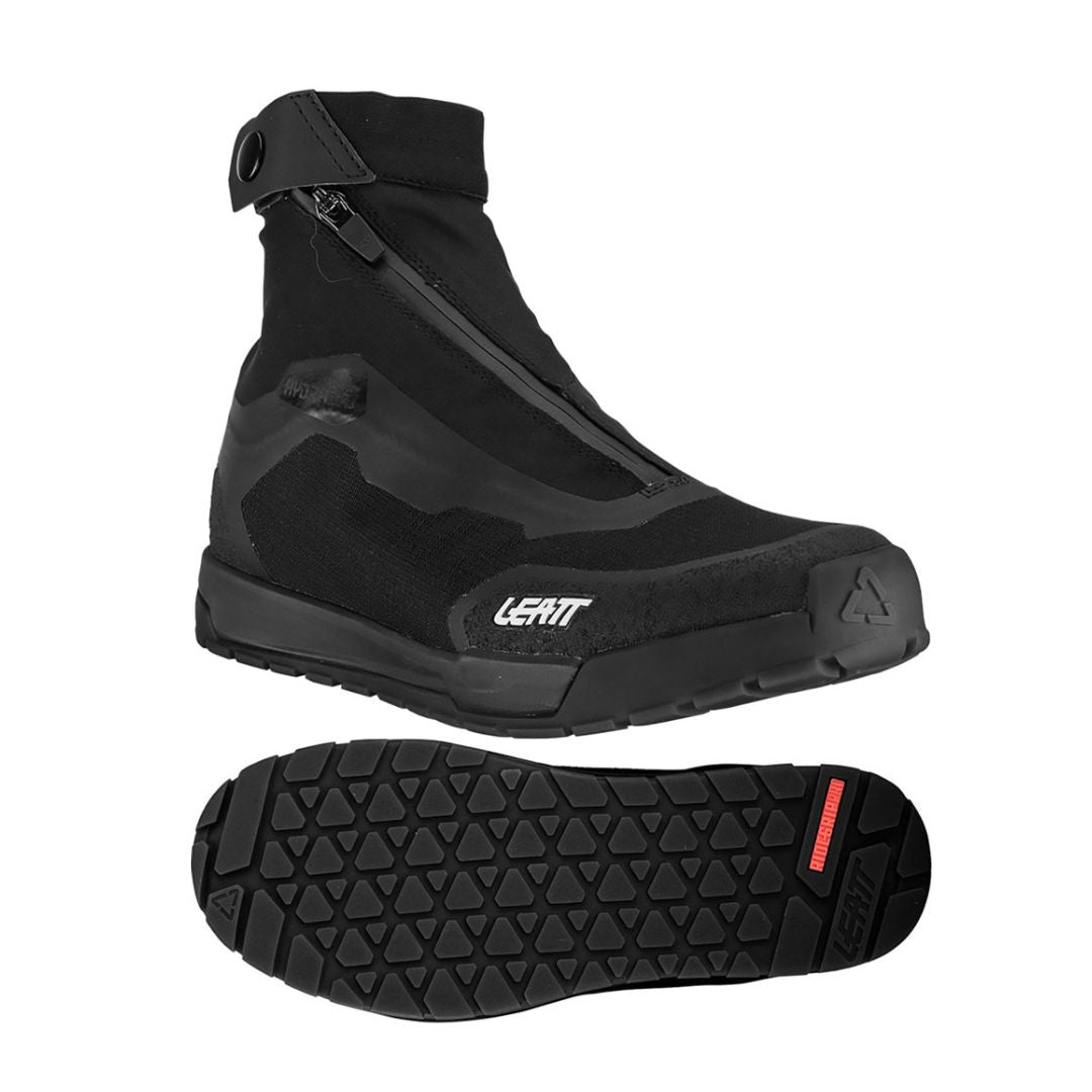 Leatt 7.0 HydraDri – MTB-Schuhe