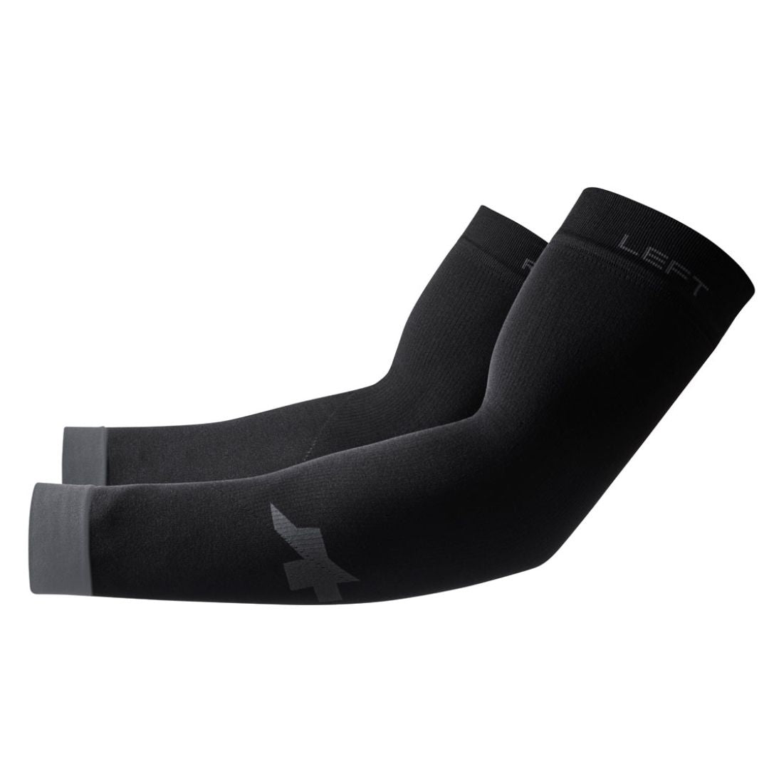 Assos Armschutz – Armwärmer