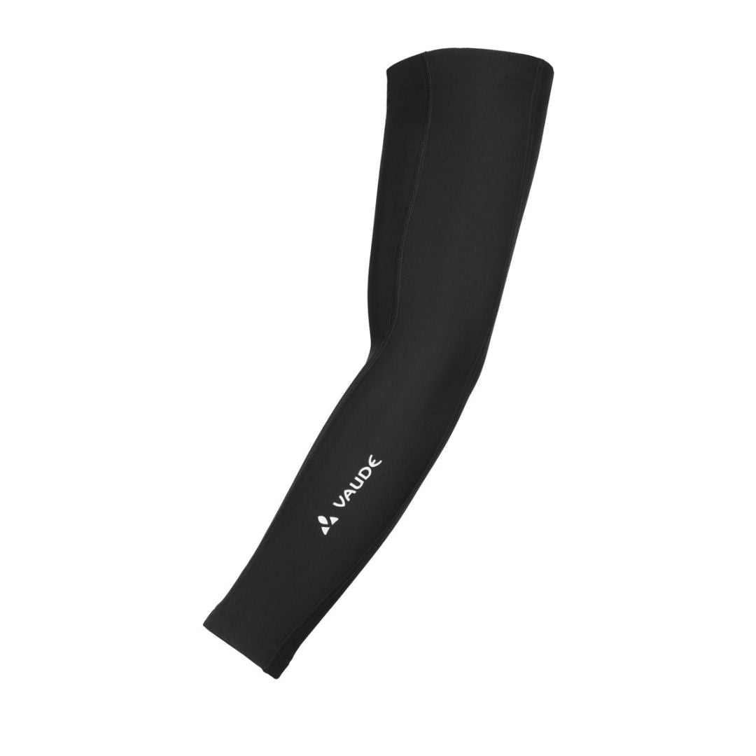 Vaude Arm Warmer II – Armwärmer