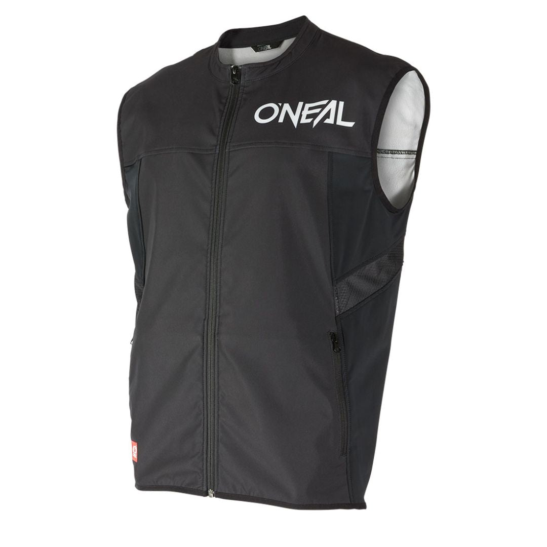 O'Neal Soft Shell MX – MTB-Weste