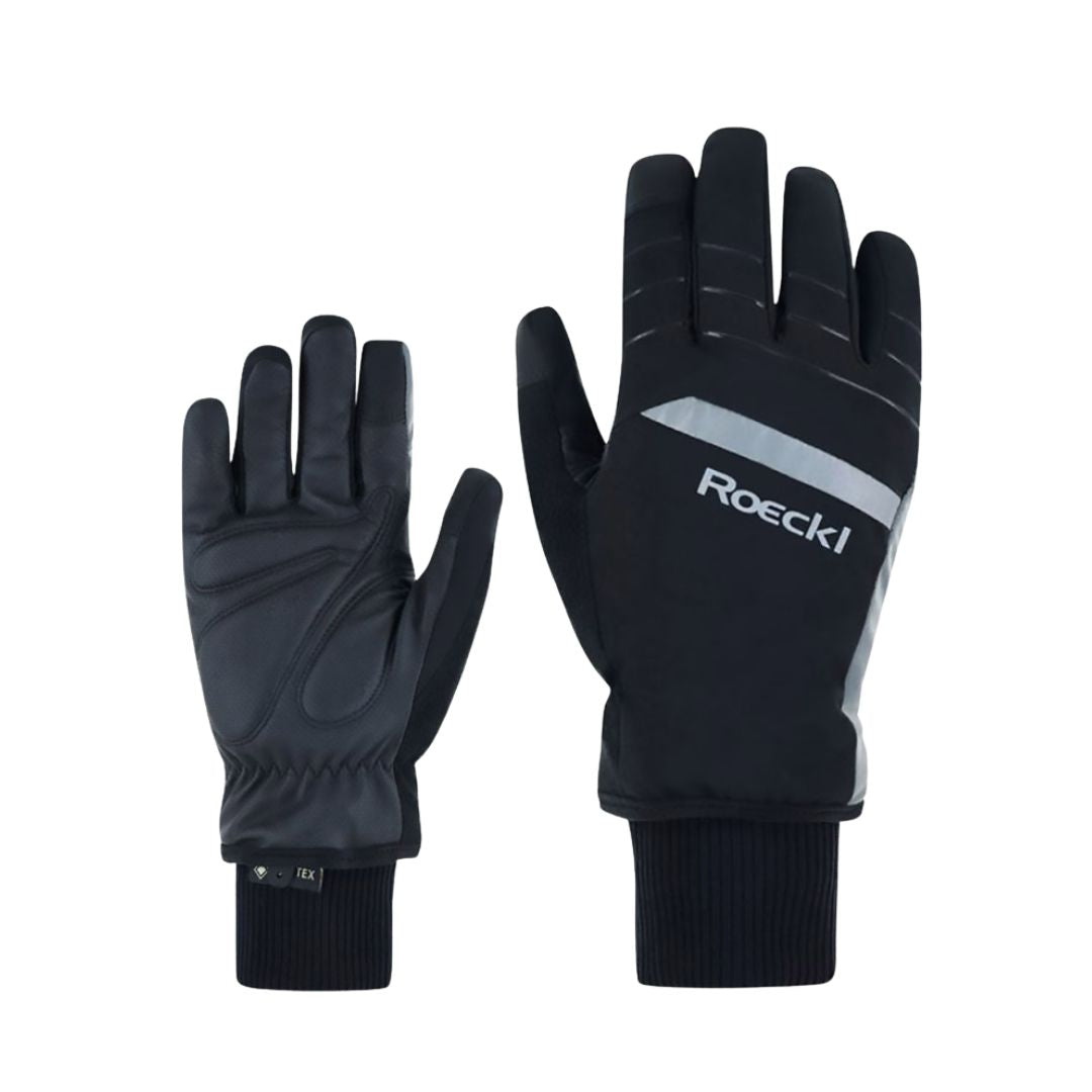 Roeckl Sports Vogau GTX Winterhandschuhe