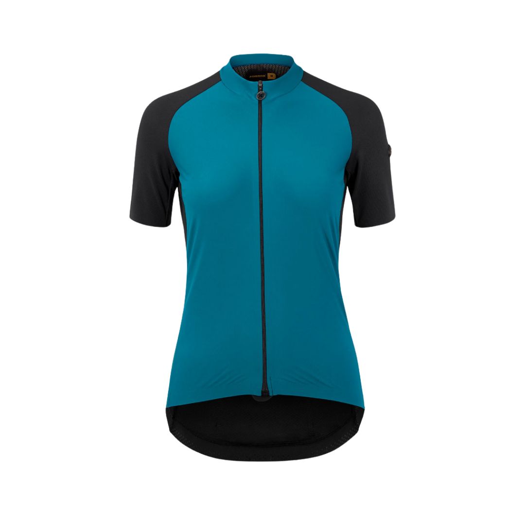 Assos UMA GTV C2 – Damen-Trikot