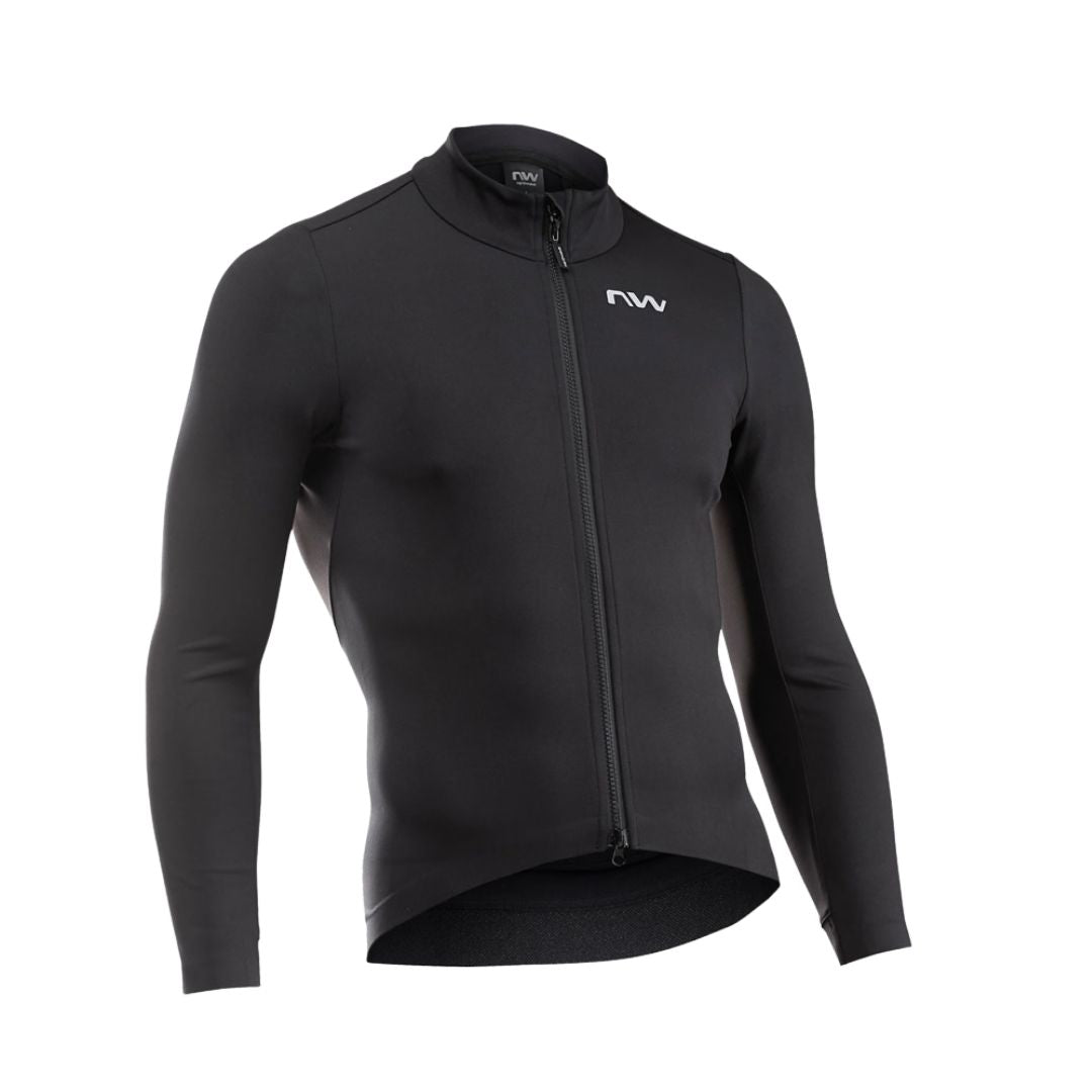 Nordwelle Extreme – Thermojacke