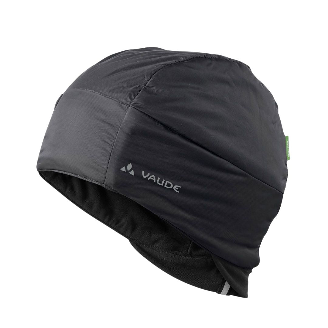 Vaude Bike Warm Cap Plus – Innenmütze
