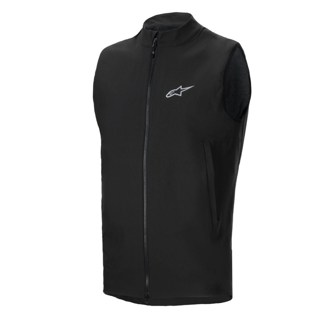 Alpinestars Dura – Thermoweste für MTB