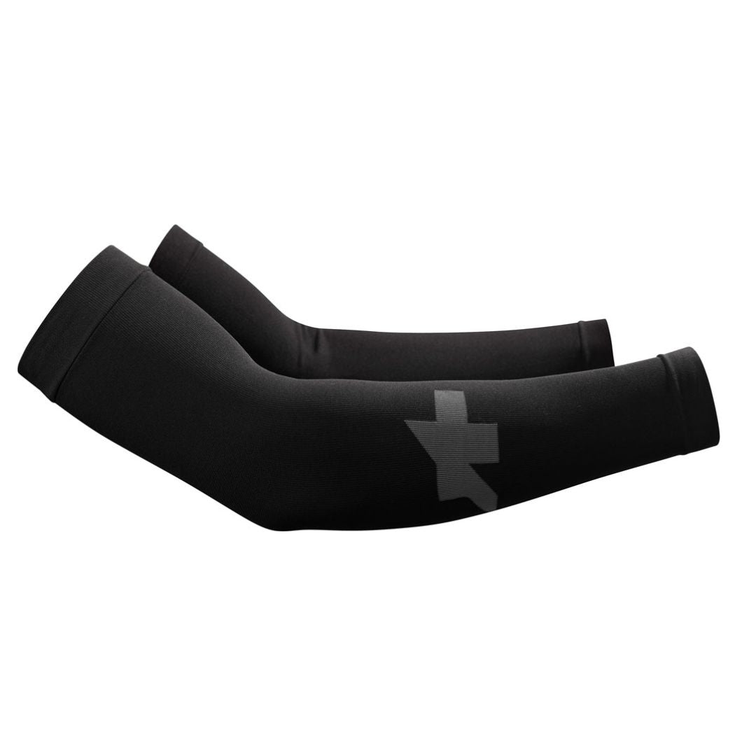 Assos Primavera/Herbst – Armwärmer