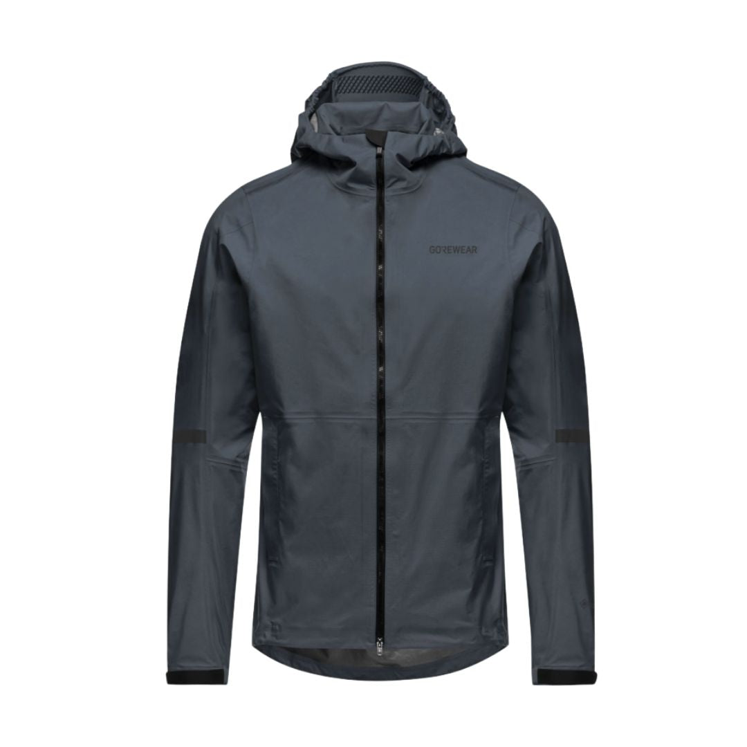 GOREWEAR Lupra GORE-TEX – MTB-Regenjacke