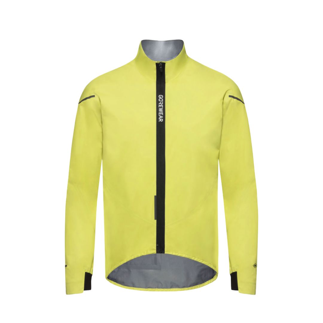 GOREWEAR Spinshift GORE-TEX® – Wasserdichte Jacke