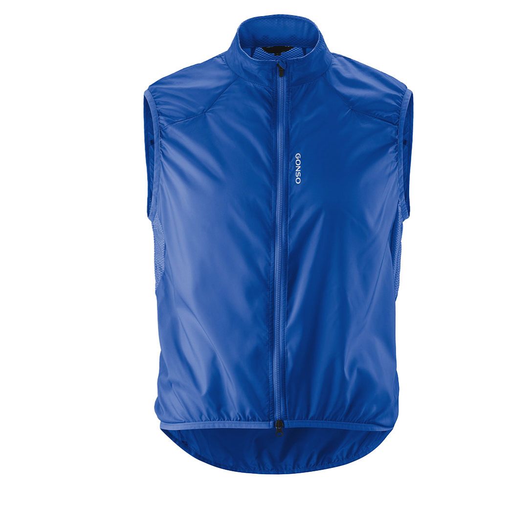Gonso Consone – Fahrradweste