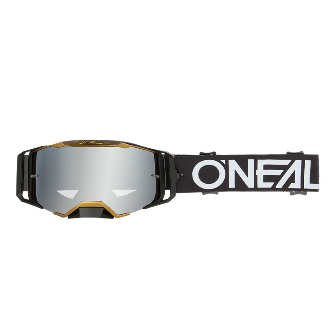 O’Neal B-33 Hexa – Schutzbrille