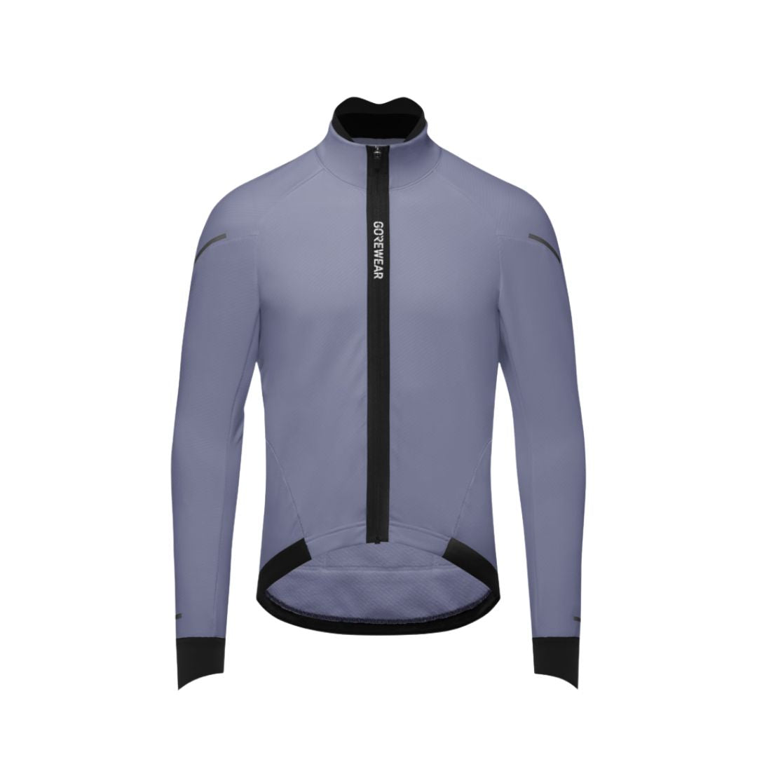 GOREWEAR Spinshift – Thermojacke