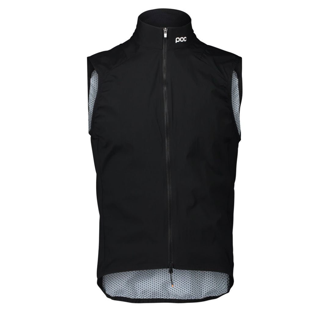 POC Enthral – Windweste