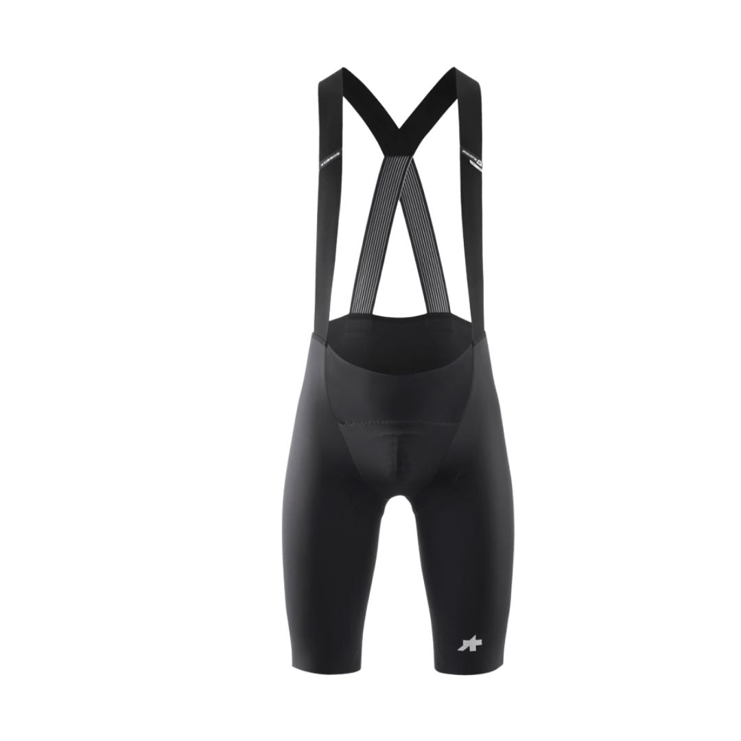 Assos Equipe R S11 – Trägerhose mit Polster