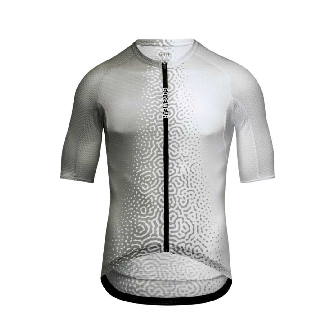 GOREWEAR Spinshift Breathe – Trikot