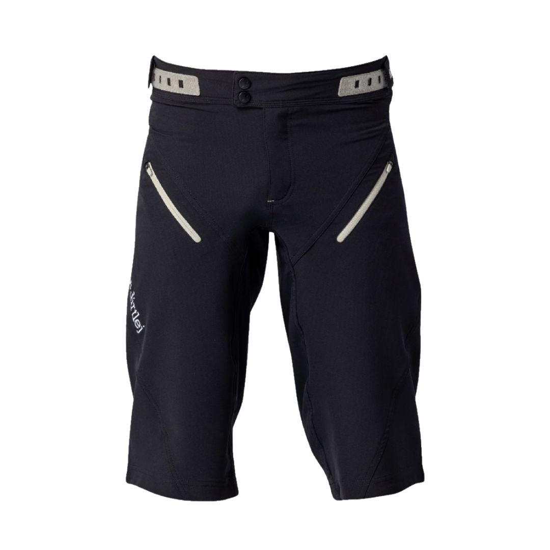 dirtlej Trailscout Sommer-MTB-Shorts