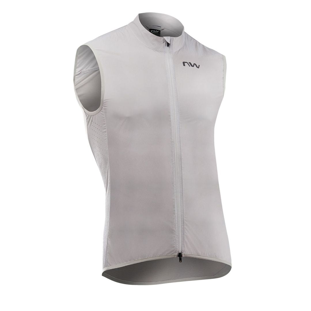 Northwave Extreme Light – Windweste