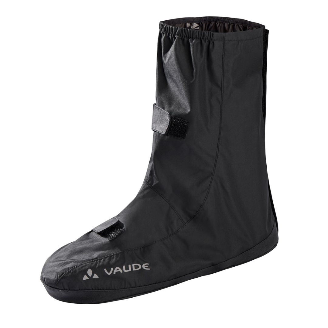 Vaude Shoecover Palade – Überschuhe