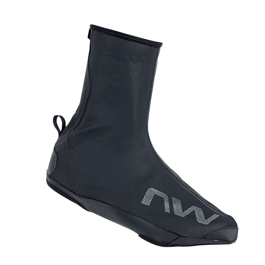 Northwave Extreme H2O – Überschuhe