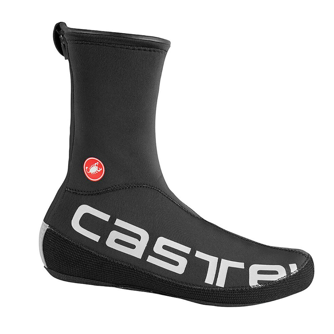 Castelli Diluvio UL – Überschuhe