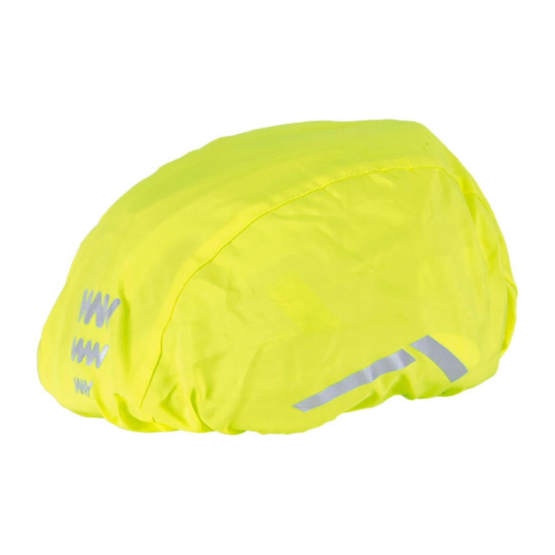 WOWOW – Regenüberzug für Fahrradhelm