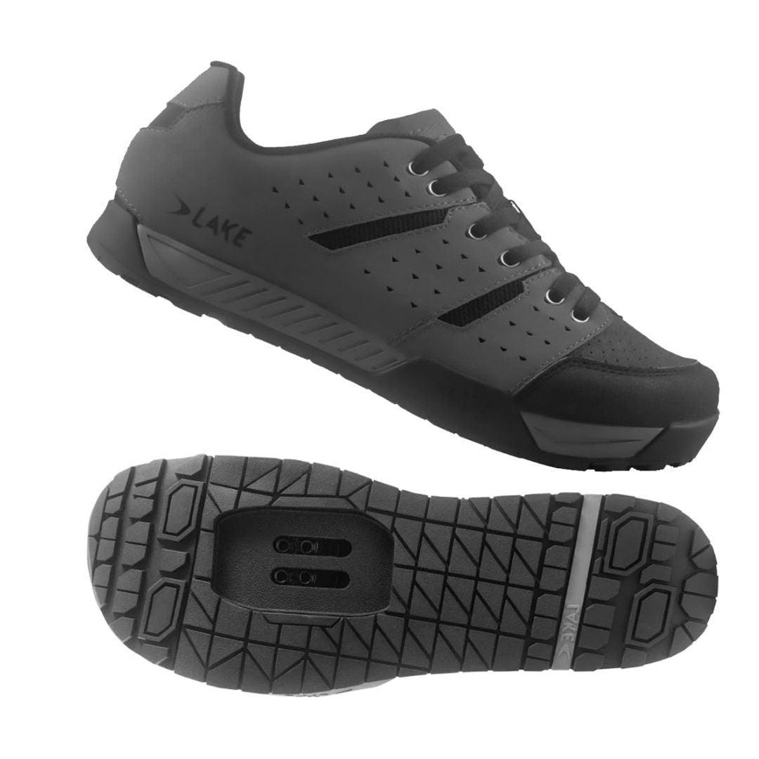 Lake MX169 – MTB-Schuhe