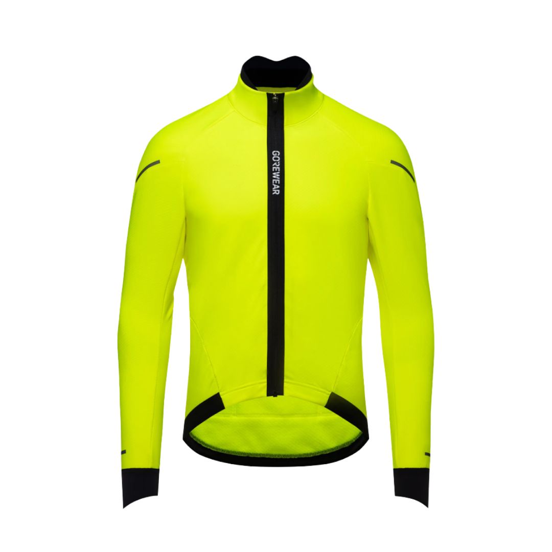 GOREWEAR Spinshift Thermo – Thermojacke